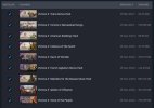 V3DLCs Steam.jpg